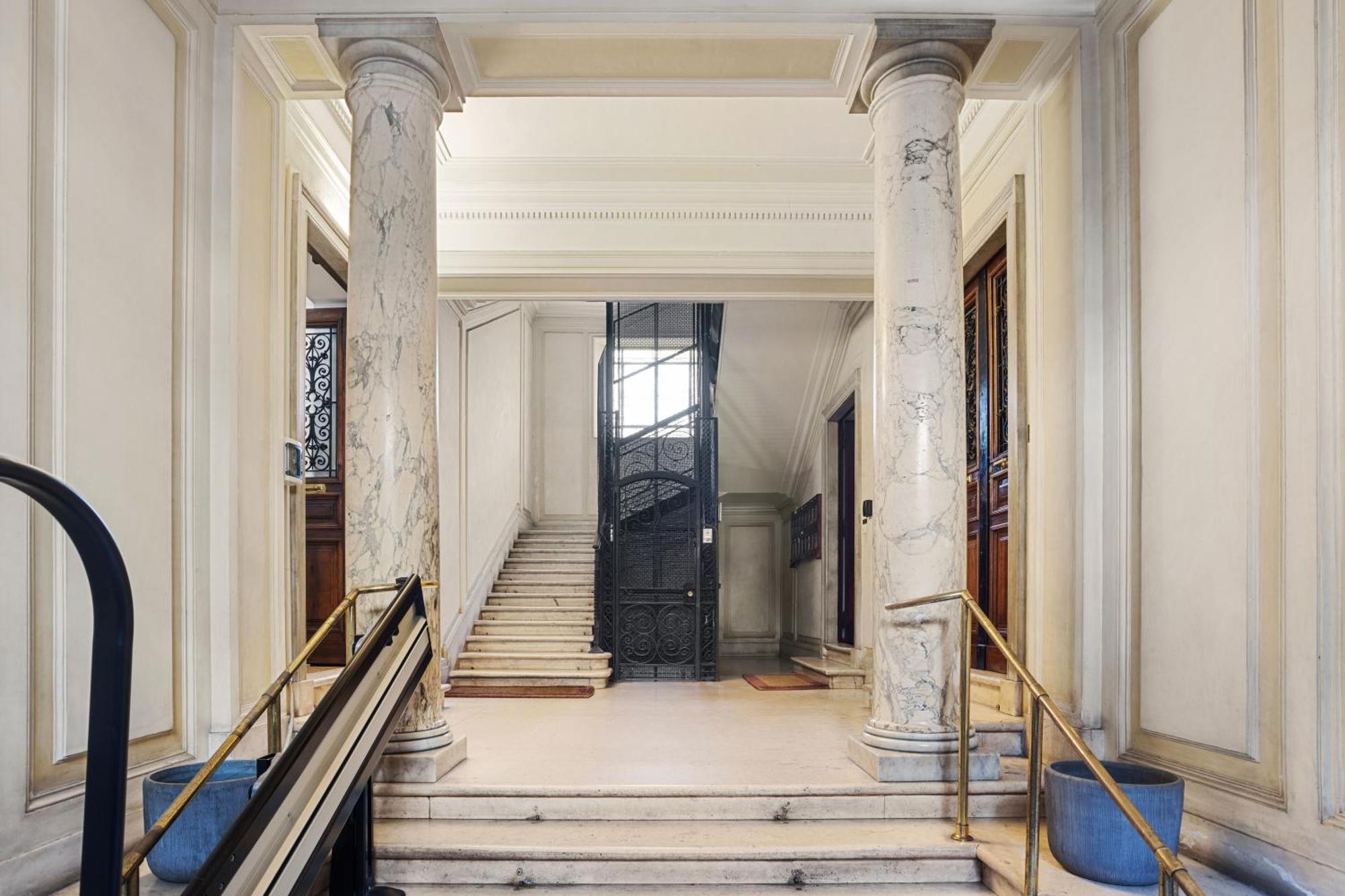 Gh Navona Hotel Roma Exterior foto
